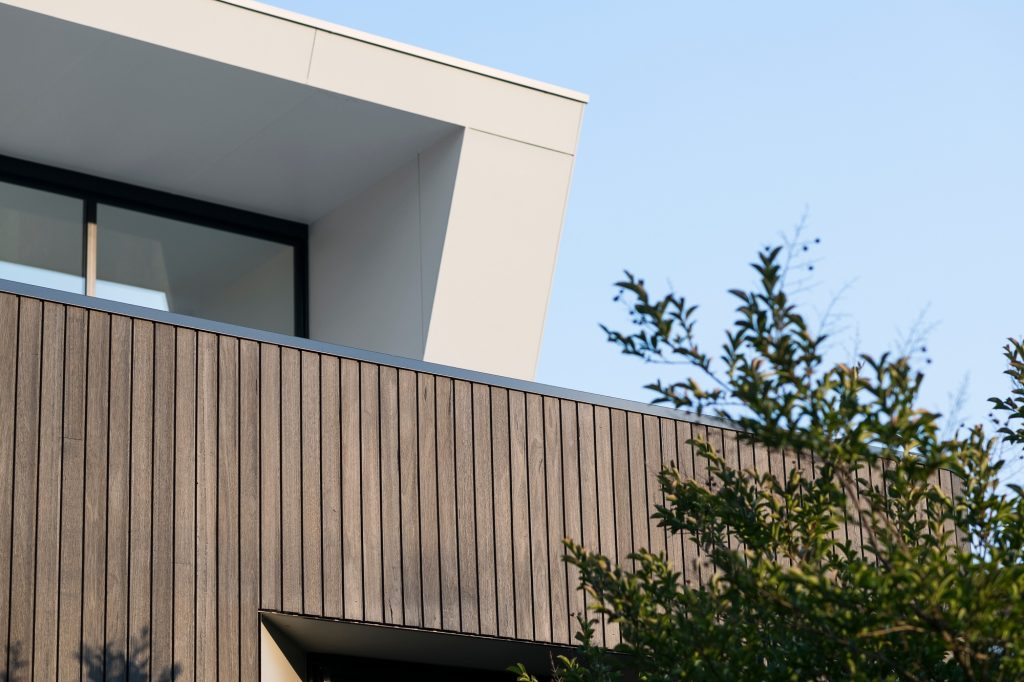 Building Design